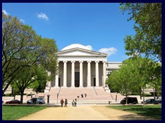 National_Gallery_of_Art_-_West_Building